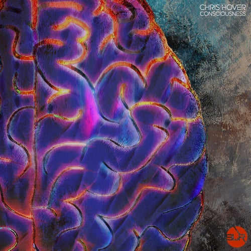 Chris Hover - Consciousness [SLR093]